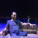 Tolga
