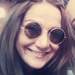 Semiha