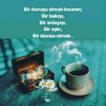 Mikail
