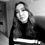 Selennur