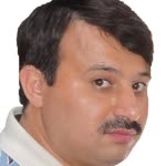 Rahman
