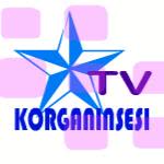 Tuncay