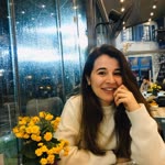 Merve