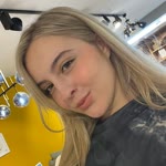 Alara
