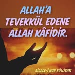 Talip