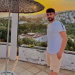 Hamza