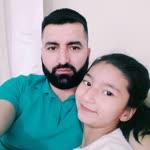 Hasan