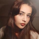 Fatma