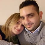 Tolga