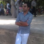 Ahmet