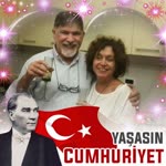 Haluk