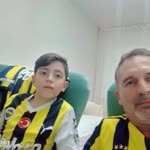 Oktay