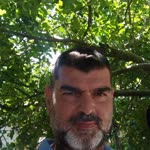 Erkan
