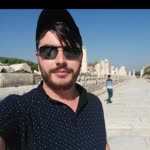 Süleyman