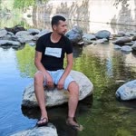 Hasan