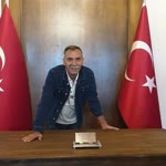 Mustafa
