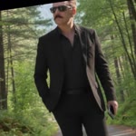 Celal