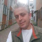Faruk