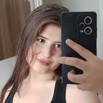Şevval