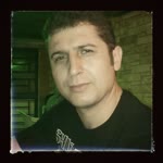 Yusuf