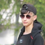 Melik