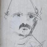 Taşkın