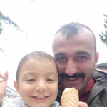 Ziya