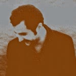 Rıdvan