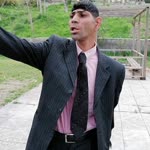 Cihan