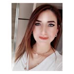 Ayşegül
