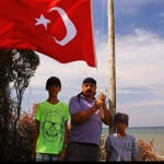 Murat