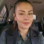 Gülsüm
