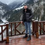 Burak