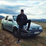 Emre