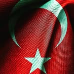Uğur