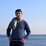 Veysel