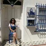 Selin