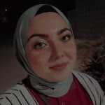 Aytennur