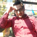 Gökhan