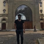 Mehmet