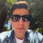 Furkan