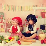 Sibel