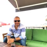 Selim