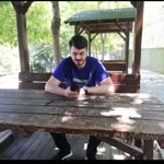 Kadir
