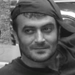 Hasan