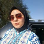 Nazlı