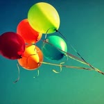 Özlem