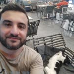 Emre