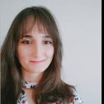 Elif
