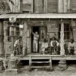Yakup